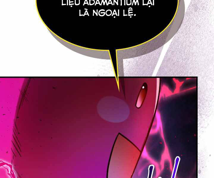 Thăng Cấp Cùng Thần chapter 44 - Upload bởi truyensieuhay.com
