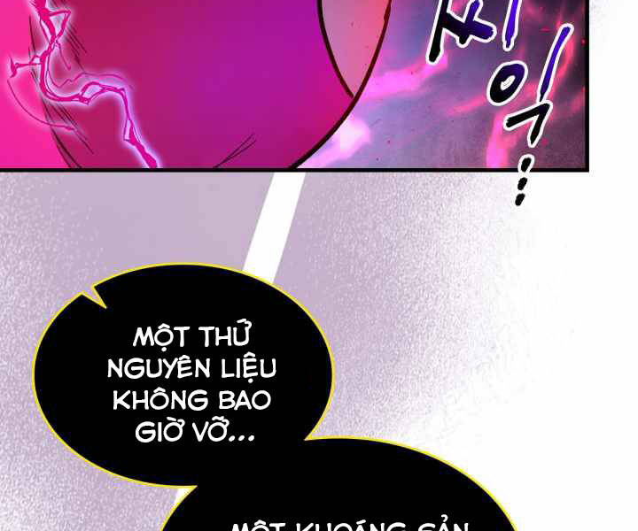Thăng Cấp Cùng Thần chapter 44 - Upload bởi truyensieuhay.com