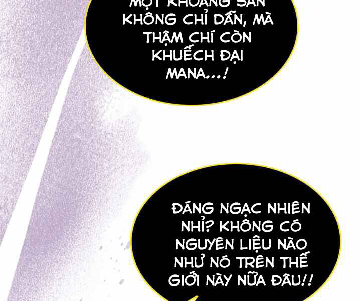 Thăng Cấp Cùng Thần chapter 44 - Upload bởi truyensieuhay.com