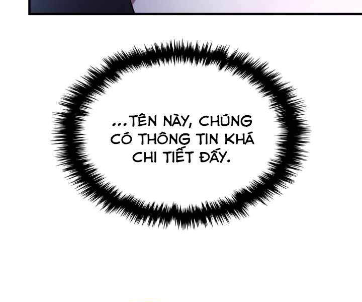 Thăng Cấp Cùng Thần chapter 44 - Upload bởi truyensieuhay.com