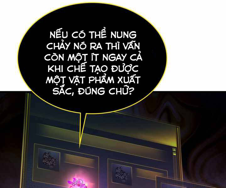 Thăng Cấp Cùng Thần chapter 44 - Upload bởi truyensieuhay.com