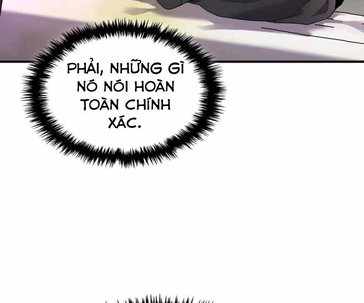 Thăng Cấp Cùng Thần chapter 44 - Upload bởi truyensieuhay.com