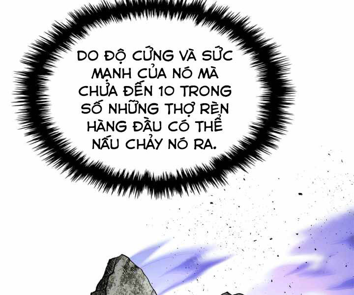 Thăng Cấp Cùng Thần chapter 44 - Upload bởi truyensieuhay.com