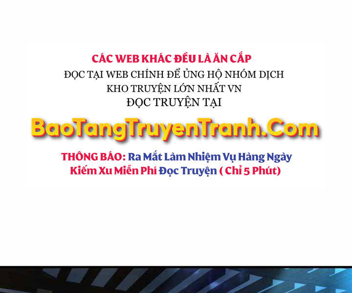 Thăng Cấp Cùng Thần chapter 44 - Upload bởi truyensieuhay.com