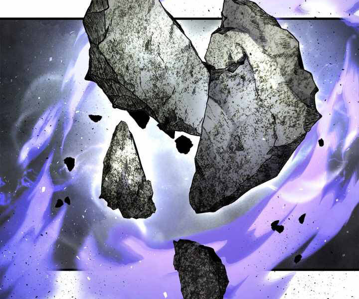 Thăng Cấp Cùng Thần chapter 44 - Upload bởi truyensieuhay.com
