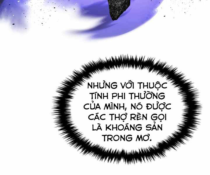 Thăng Cấp Cùng Thần chapter 44 - Upload bởi truyensieuhay.com
