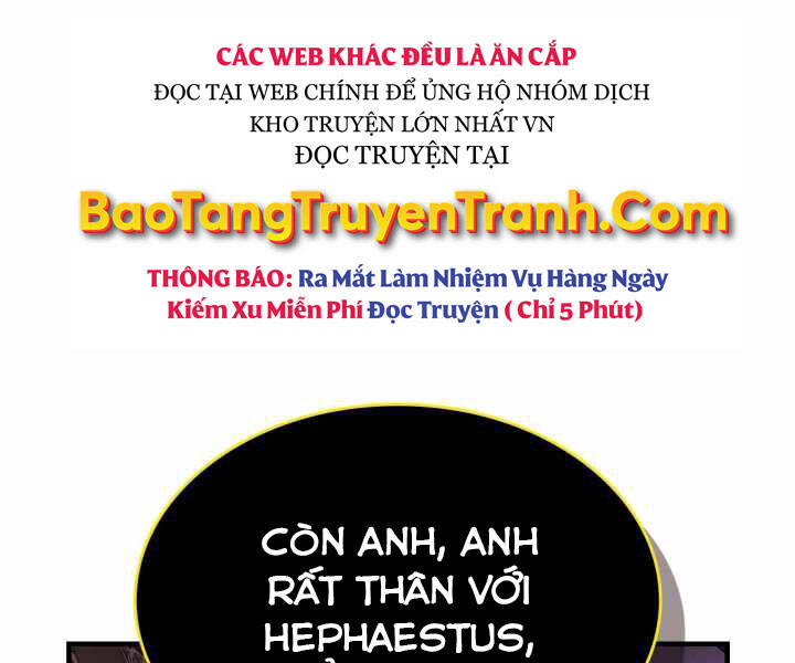 Thăng Cấp Cùng Thần chapter 44 - Upload bởi truyensieuhay.com