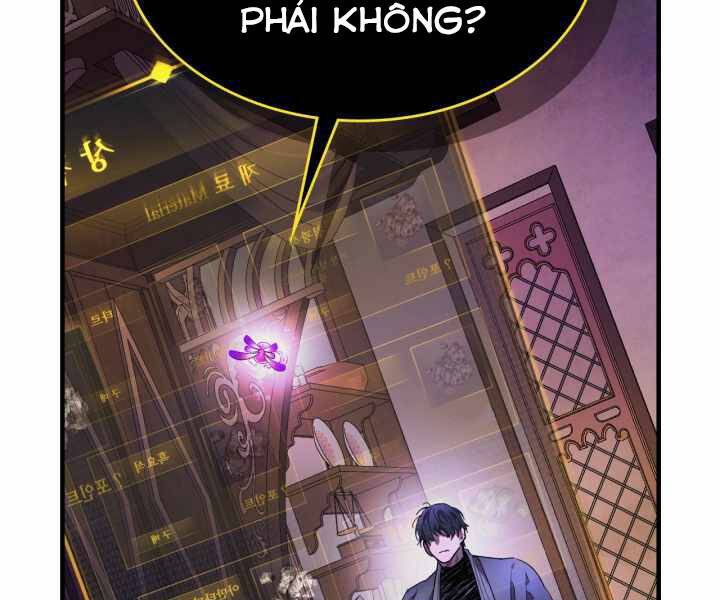 Thăng Cấp Cùng Thần chapter 44 - Upload bởi truyensieuhay.com