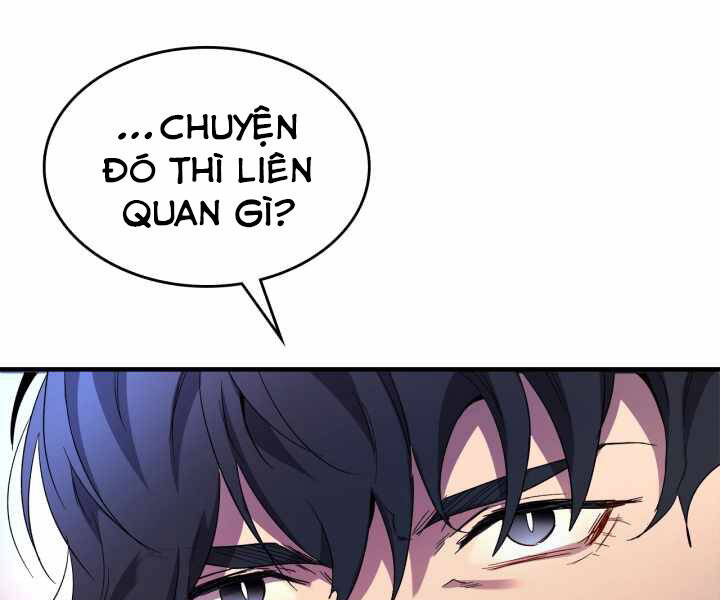 Thăng Cấp Cùng Thần chapter 44 - Upload bởi truyensieuhay.com