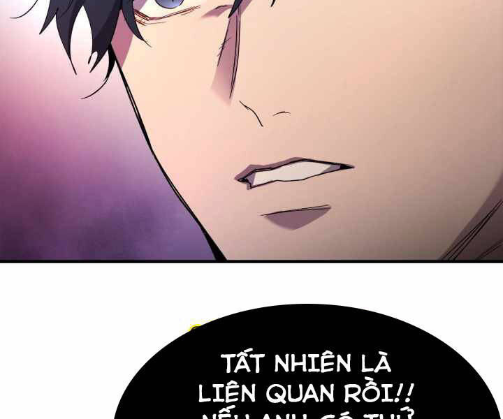 Thăng Cấp Cùng Thần chapter 44 - Upload bởi truyensieuhay.com