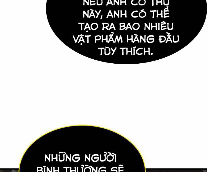 Thăng Cấp Cùng Thần chapter 44 - Upload bởi truyensieuhay.com