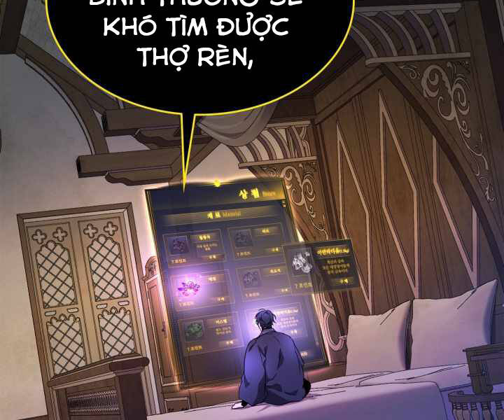 Thăng Cấp Cùng Thần chapter 44 - Upload bởi truyensieuhay.com