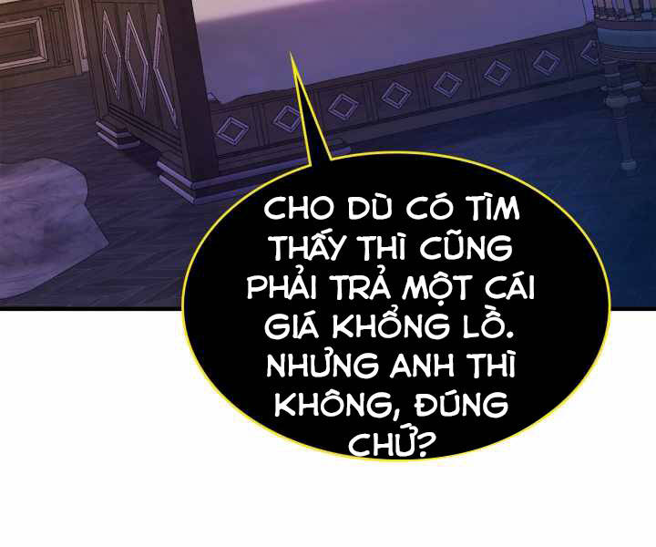 Thăng Cấp Cùng Thần chapter 44 - Upload bởi truyensieuhay.com