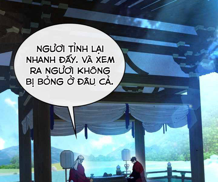 Thăng Cấp Cùng Thần chapter 44 - Upload bởi truyensieuhay.com
