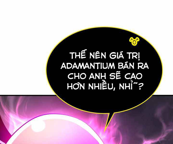 Thăng Cấp Cùng Thần chapter 44 - Upload bởi truyensieuhay.com