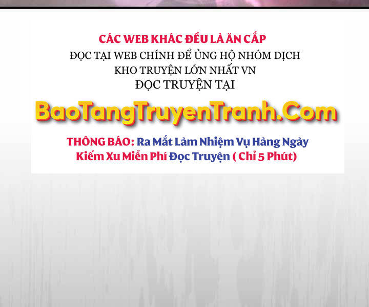 Thăng Cấp Cùng Thần chapter 44 - Upload bởi truyensieuhay.com