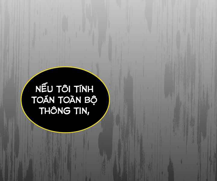 Thăng Cấp Cùng Thần chapter 44 - Upload bởi truyensieuhay.com