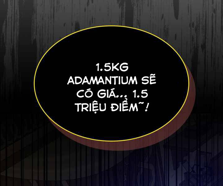 Thăng Cấp Cùng Thần chapter 44 - Upload bởi truyensieuhay.com