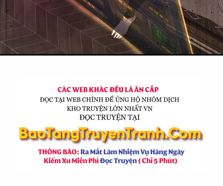 Thăng Cấp Cùng Thần chapter 44 - Upload bởi truyensieuhay.com