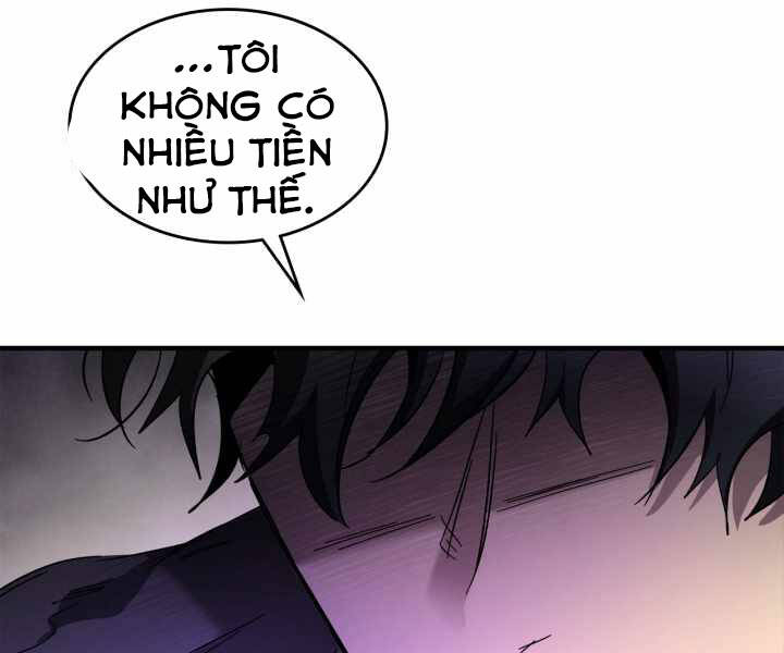 Thăng Cấp Cùng Thần chapter 44 - Upload bởi truyensieuhay.com