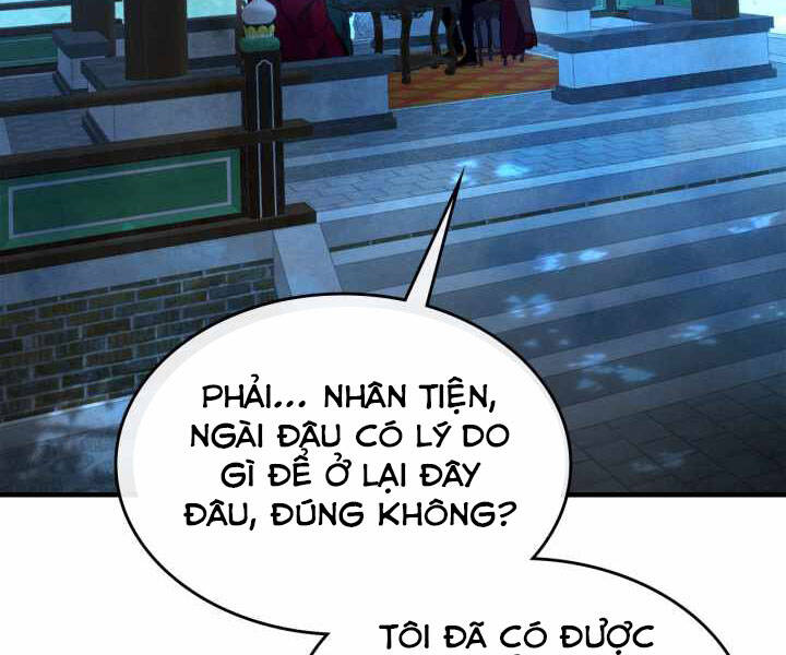 Thăng Cấp Cùng Thần chapter 44 - Upload bởi truyensieuhay.com