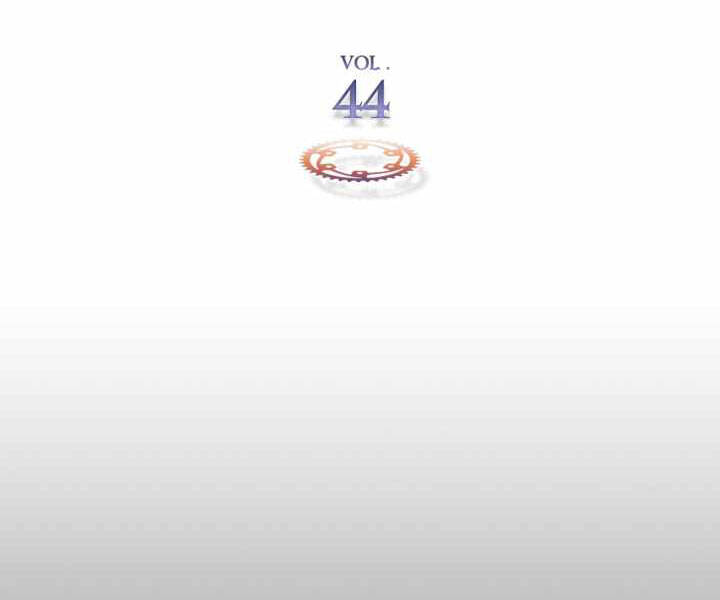 Thăng Cấp Cùng Thần chapter 44 - Upload bởi truyensieuhay.com