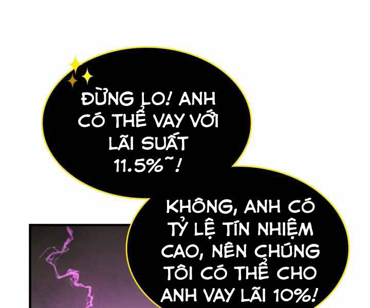 Thăng Cấp Cùng Thần chapter 44 - Upload bởi truyensieuhay.com