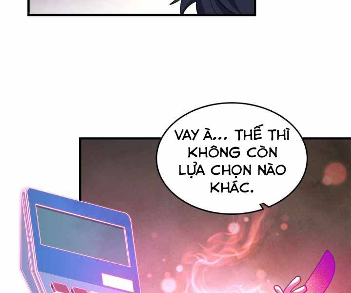 Thăng Cấp Cùng Thần chapter 44 - Upload bởi truyensieuhay.com