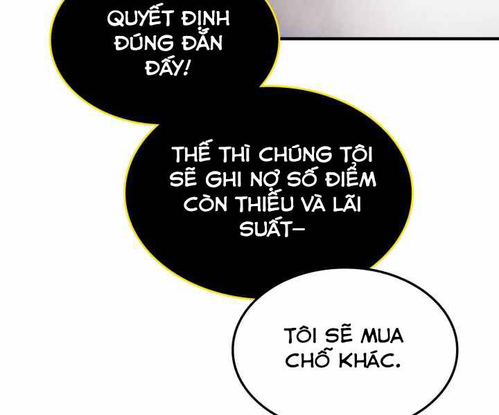 Thăng Cấp Cùng Thần chapter 44 - Upload bởi truyensieuhay.com