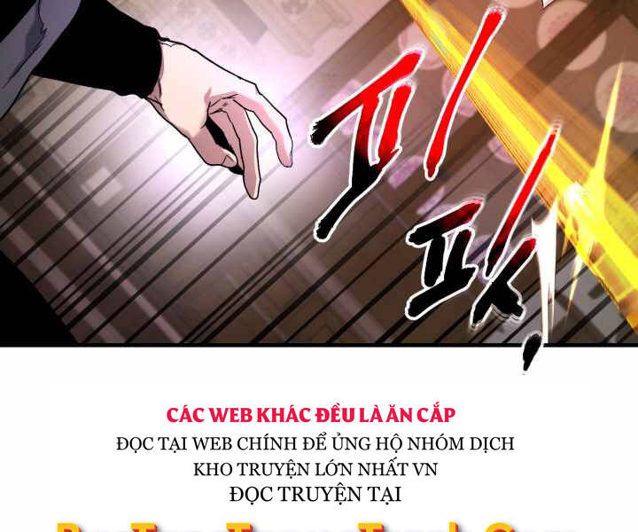 Thăng Cấp Cùng Thần chapter 44 - Upload bởi truyensieuhay.com