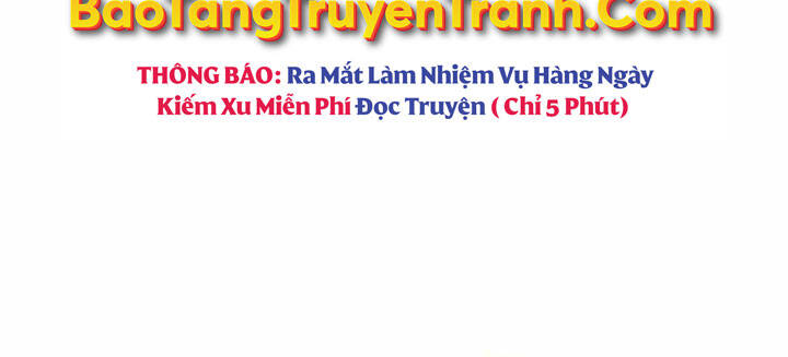 Thăng Cấp Cùng Thần chapter 44 - Upload bởi truyensieuhay.com