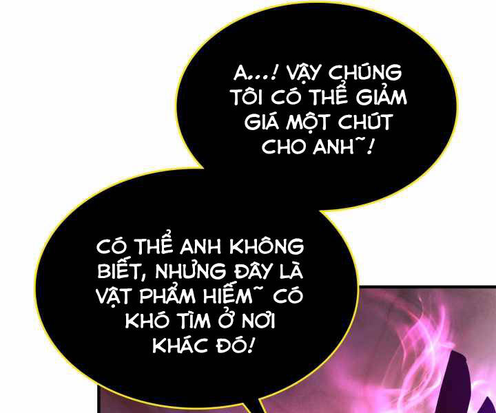 Thăng Cấp Cùng Thần chapter 44 - Upload bởi truyensieuhay.com