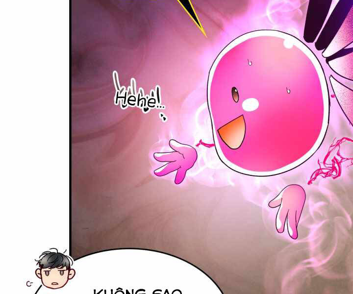 Thăng Cấp Cùng Thần chapter 44 - Upload bởi truyensieuhay.com