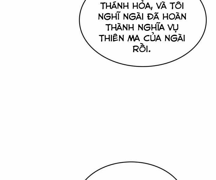 Thăng Cấp Cùng Thần chapter 44 - Upload bởi truyensieuhay.com