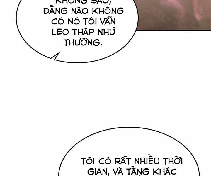 Thăng Cấp Cùng Thần chapter 44 - Upload bởi truyensieuhay.com