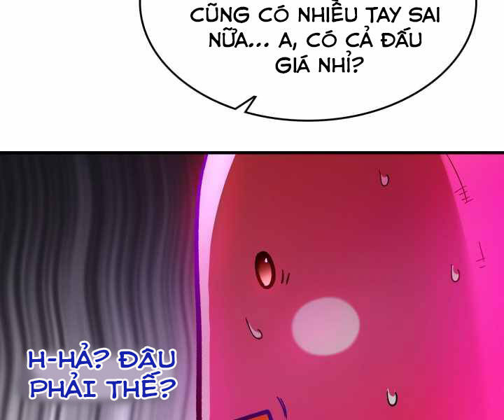 Thăng Cấp Cùng Thần chapter 44 - Upload bởi truyensieuhay.com
