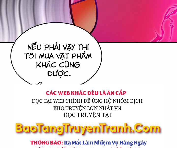 Thăng Cấp Cùng Thần chapter 44 - Upload bởi truyensieuhay.com