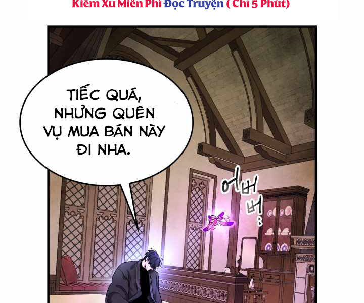 Thăng Cấp Cùng Thần chapter 44 - Upload bởi truyensieuhay.com