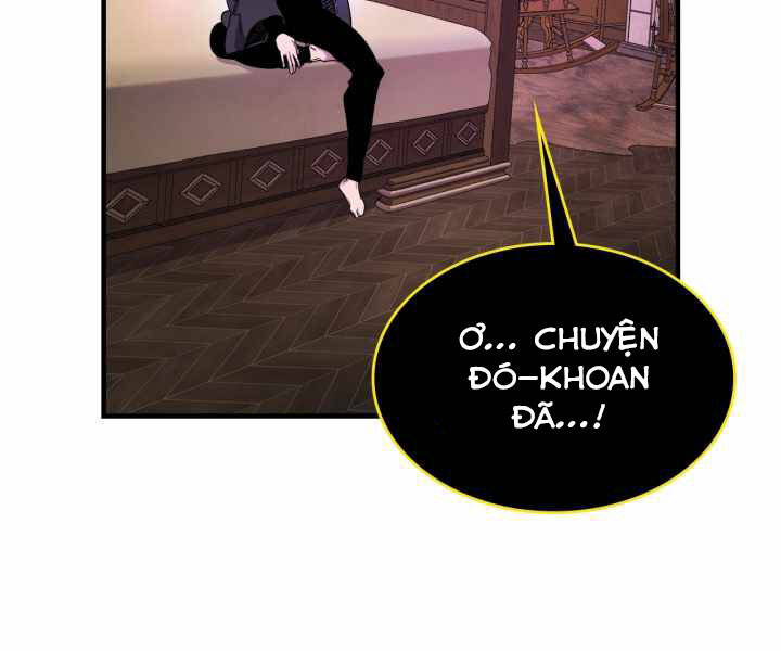 Thăng Cấp Cùng Thần chapter 44 - Upload bởi truyensieuhay.com