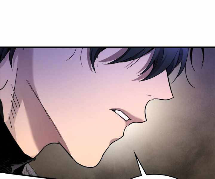 Thăng Cấp Cùng Thần chapter 44 - Upload bởi truyensieuhay.com