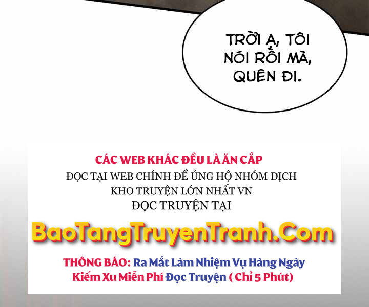 Thăng Cấp Cùng Thần chapter 44 - Upload bởi truyensieuhay.com