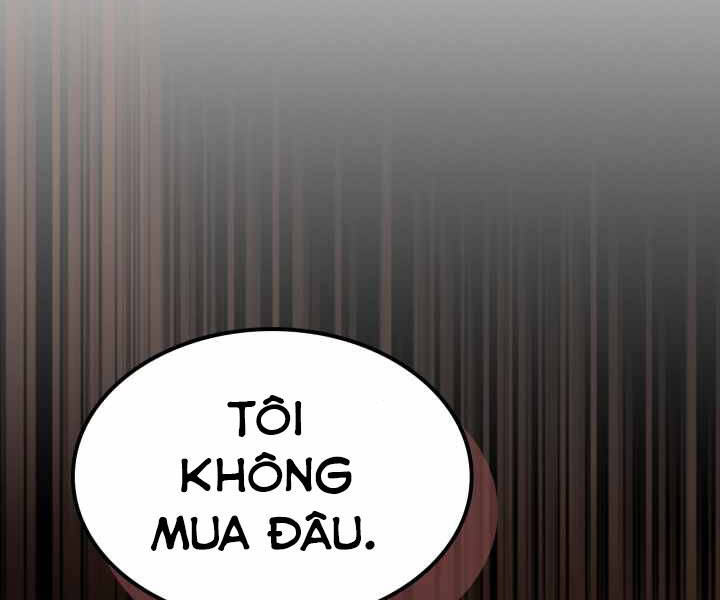 Thăng Cấp Cùng Thần chapter 44 - Upload bởi truyensieuhay.com