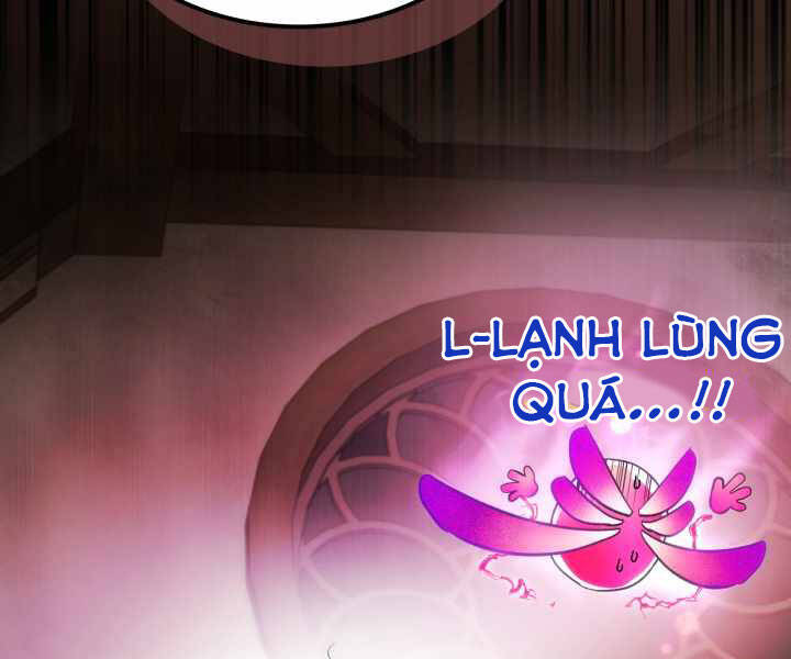 Thăng Cấp Cùng Thần chapter 44 - Upload bởi truyensieuhay.com