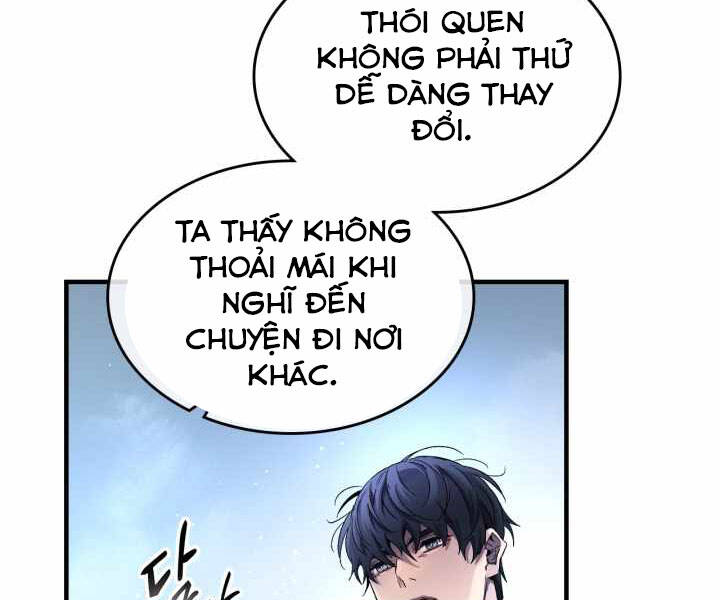 Thăng Cấp Cùng Thần chapter 44 - Upload bởi truyensieuhay.com