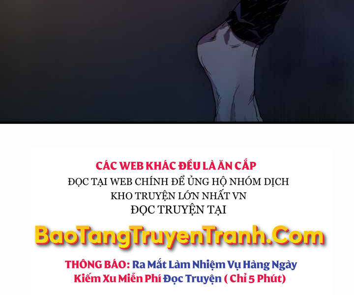 Thăng Cấp Cùng Thần chapter 44 - Upload bởi truyensieuhay.com