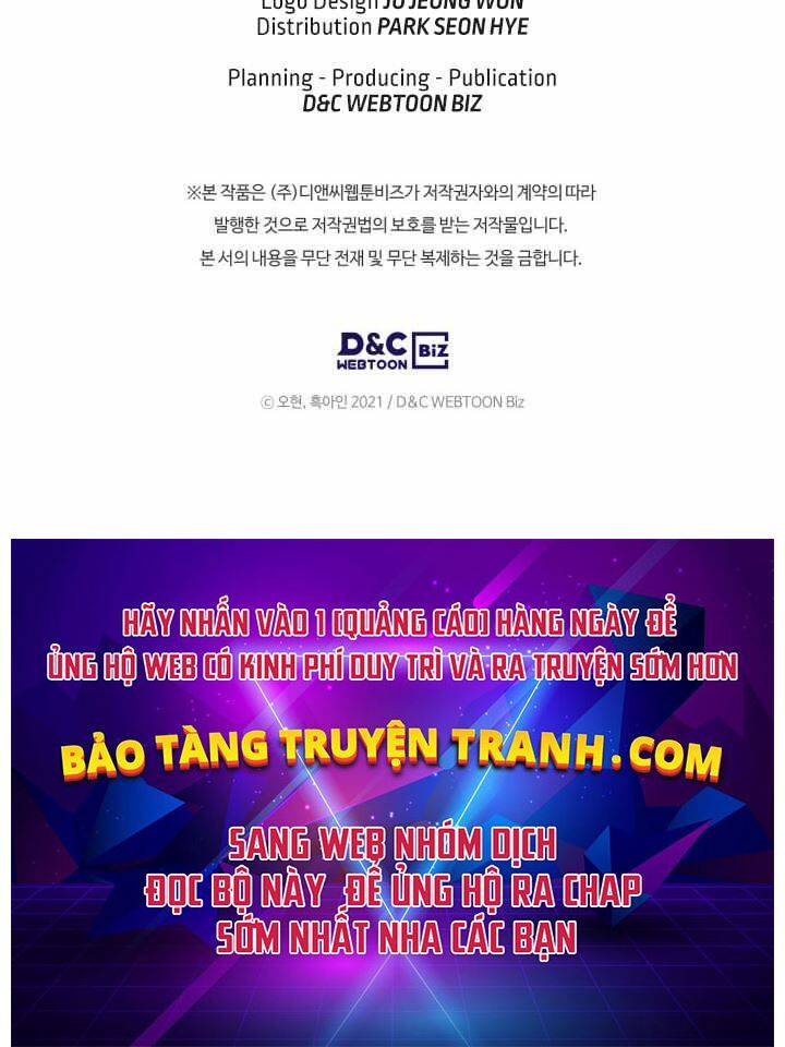 Thăng Cấp Cùng Thần chapter 44 - Upload bởi truyensieuhay.com