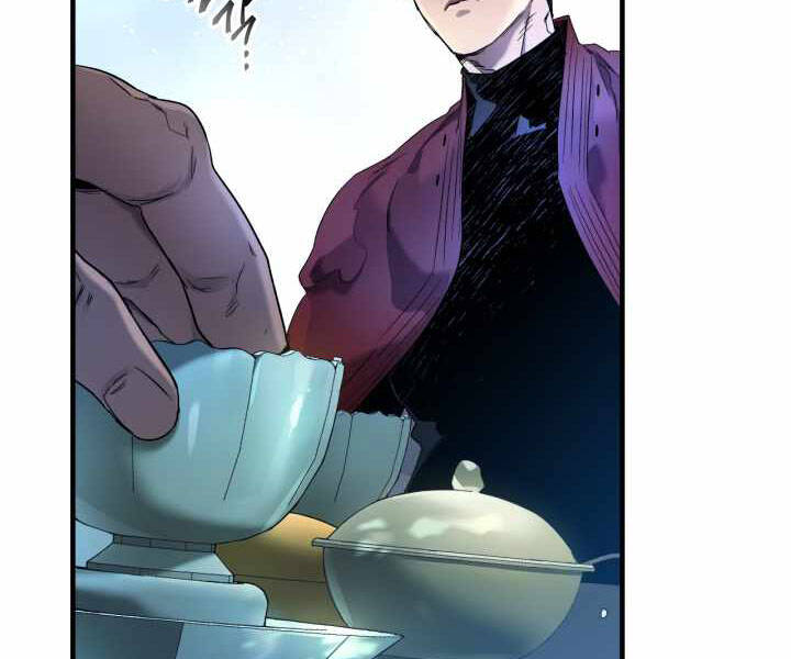 Thăng Cấp Cùng Thần chapter 44 - Upload bởi truyensieuhay.com