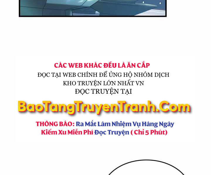 Thăng Cấp Cùng Thần chapter 44 - Upload bởi truyensieuhay.com