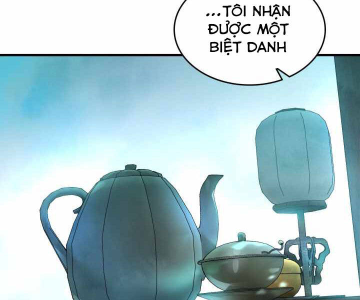 Thăng Cấp Cùng Thần chapter 44 - Upload bởi truyensieuhay.com