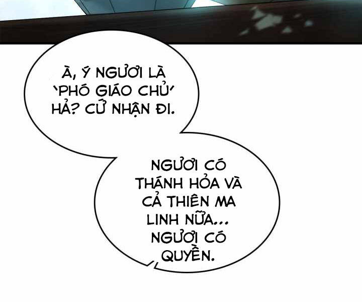 Thăng Cấp Cùng Thần chapter 44 - Upload bởi truyensieuhay.com